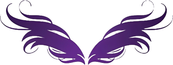 Angel Divinations Inc.'s logo