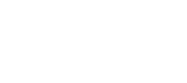Angel Divinations Inc.'s logo