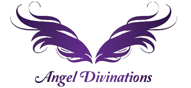 Angel Divinations
